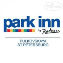 Park Inn Pulkovskaya 