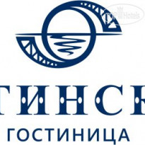 Okhtinskaya 