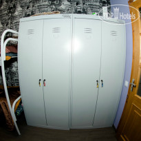 Dialog Spb 