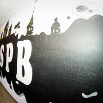 Dialog Spb 