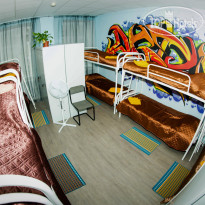Dialog Spb 