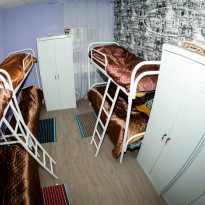 Dialog Spb