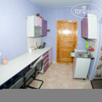 Dialog Spb