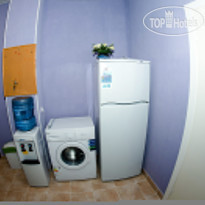 Dialog Spb