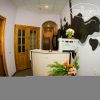 Dialog Spb