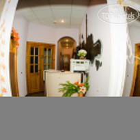 Dialog Spb