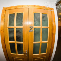 Dialog Spb