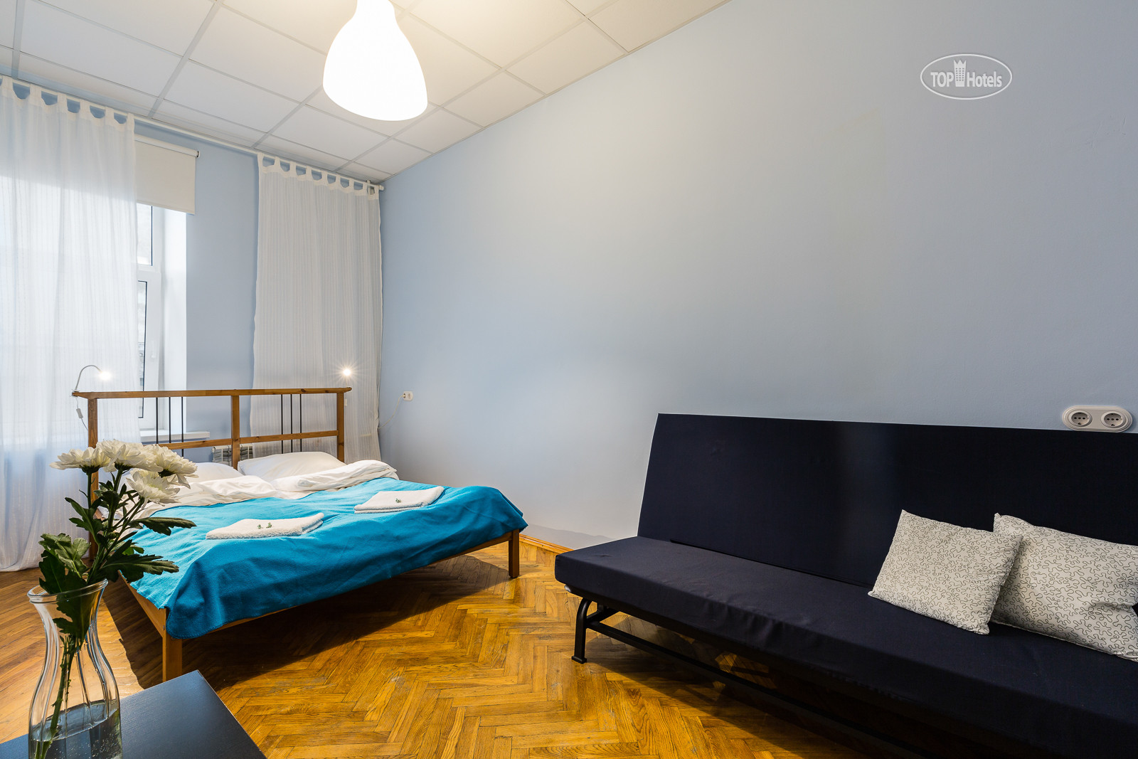 отель 1912 санкт петербург