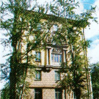 Deutscher klub (закрыт) 
