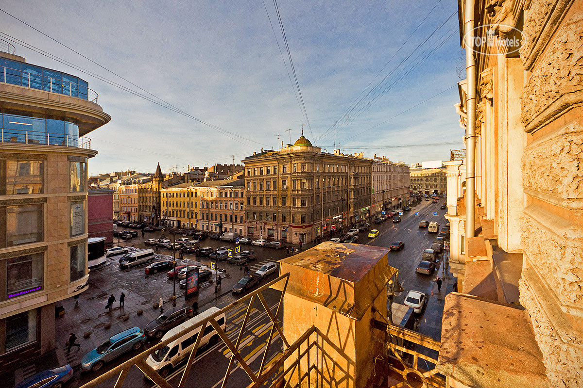 Петербурге марата. Улица Марата Санкт-Петербург. Ул.Марата д8. Улица Марата 8 Санкт-Петербург.