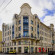 Akyan Saint Petersburg