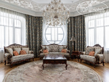 AKYAN St.Petersburg 4*