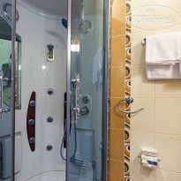 Nevsky Express hotel