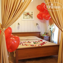 Nevsky Express hotel