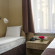 Nevsky Hotel Grand 