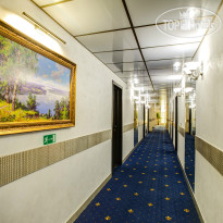 Бутик Отель Гранд 