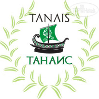 Tanais 