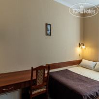 Tanais (Танаис) tophotels