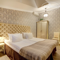Pushka Inn