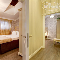 Pushka Inn