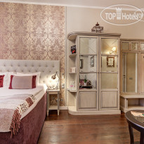 Pushka Inn