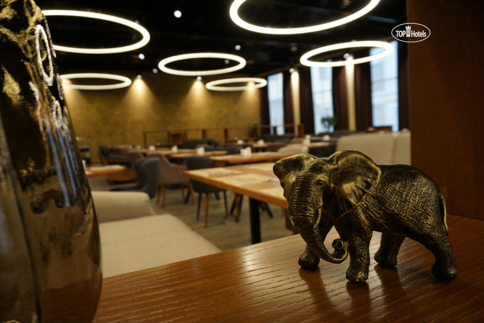 кафе распутин