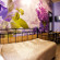 Avangard Apartment 