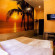 Avangard Apartment 