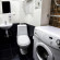 Avangard Apartment 