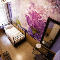 Avangard Apartment 