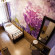 Avangard Apartment 