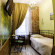 Avangard Apartment 