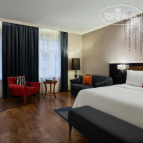 Renartiss Isaakiy St. Petersburg Hotel tophotels