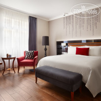 Renartiss Isaakiy St. Petersburg Hotel tophotels