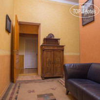Altera Hostel