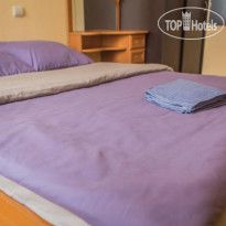 Altera Hostel