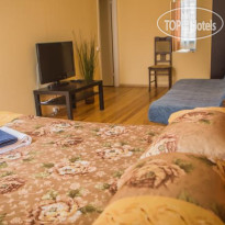 Altera Hostel