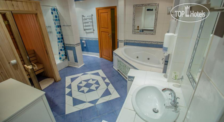 New photos from tourists Altera Hostel