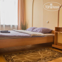 Altera Hostel