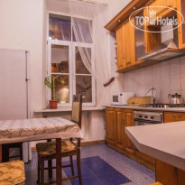 Altera Hostel 