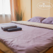 Altera Hostel