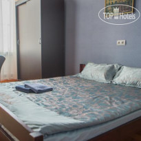 Altera Hostel