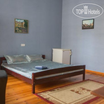 Altera Hostel