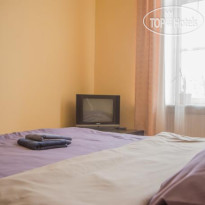 Altera Hostel