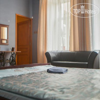 Altera Hostel