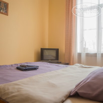 Altera Hostel