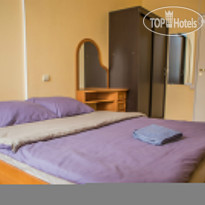 Altera Hostel