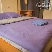 Altera Hostel