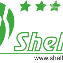 Shelfort 