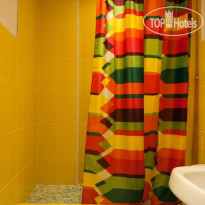 Baby Lemonade Hostel